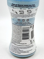 Гранулы для ароматизации белья во время стирки "Хлопковая свежесть", без красителей, 195 г (Англия)