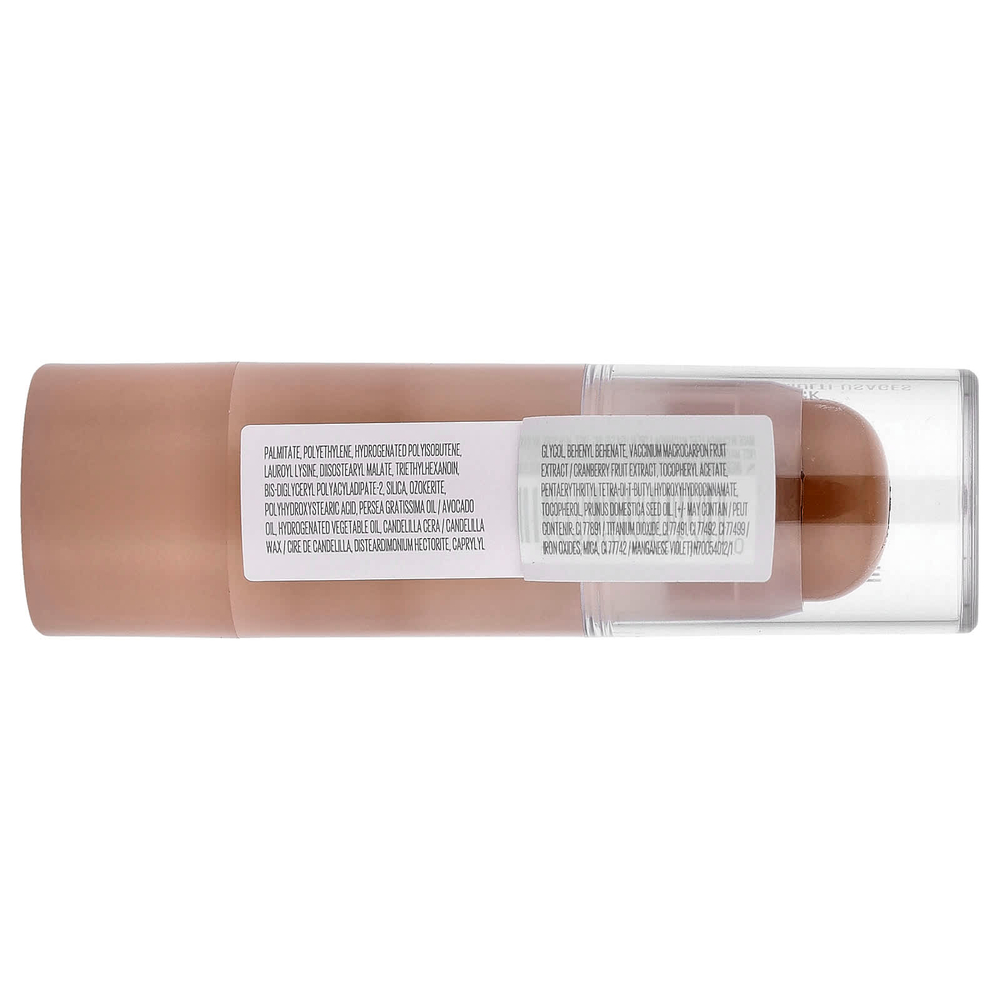 Maybelline, Sporter Stix, многоцелевой стик для лица, оттенок 30 Neutral, 6 г (0,21 унции)
