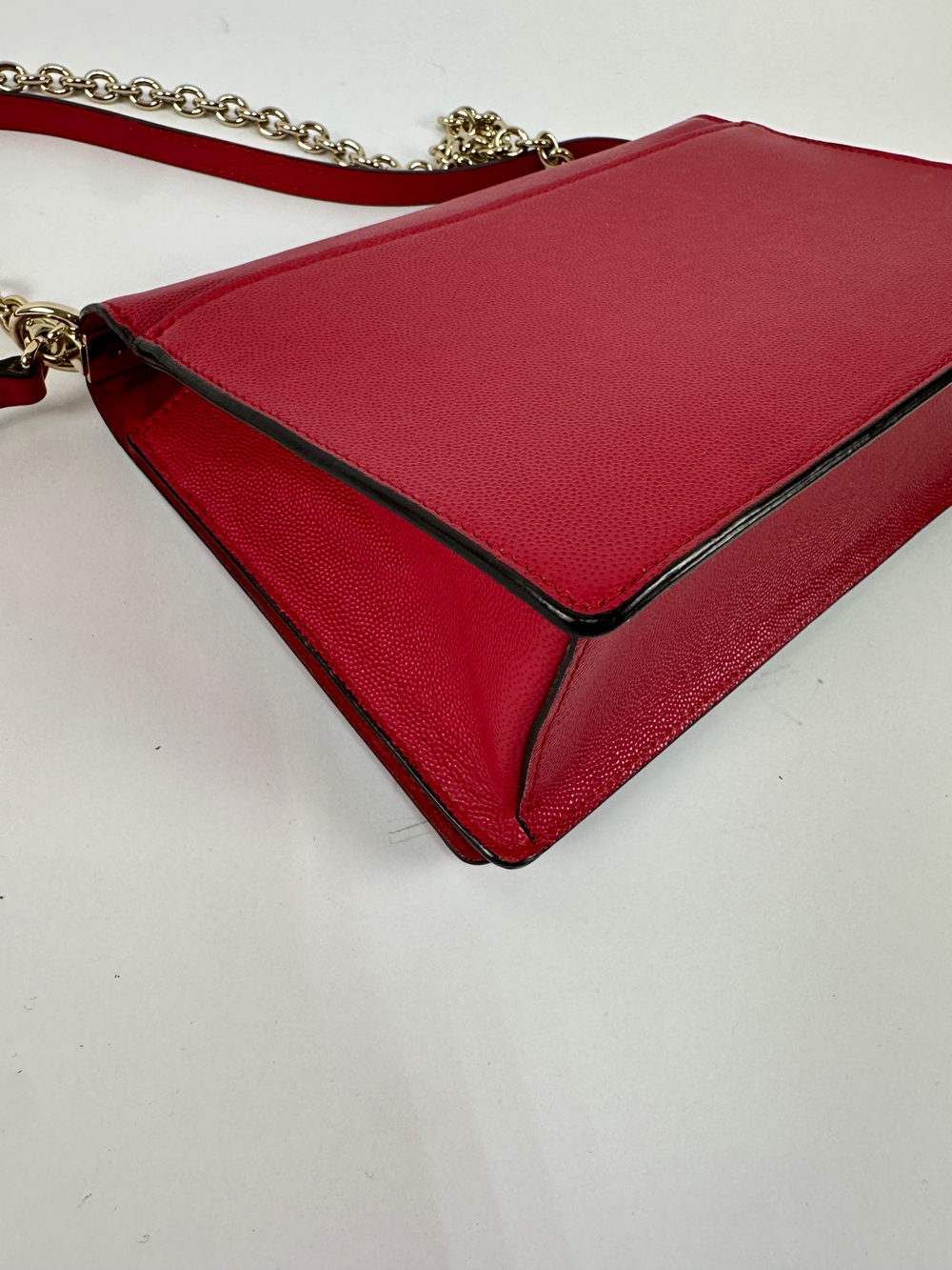 Сумка Furla