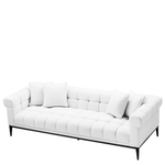 Диван Sofa Aurelio арт.113393
