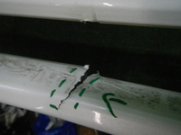 DSCN7105.JPG