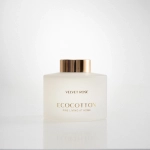 Аромадиффузор для дома Ecocotton Velvet Rose 150мл