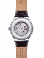 Часы механические Orient Classic RA-AK0803Y30B