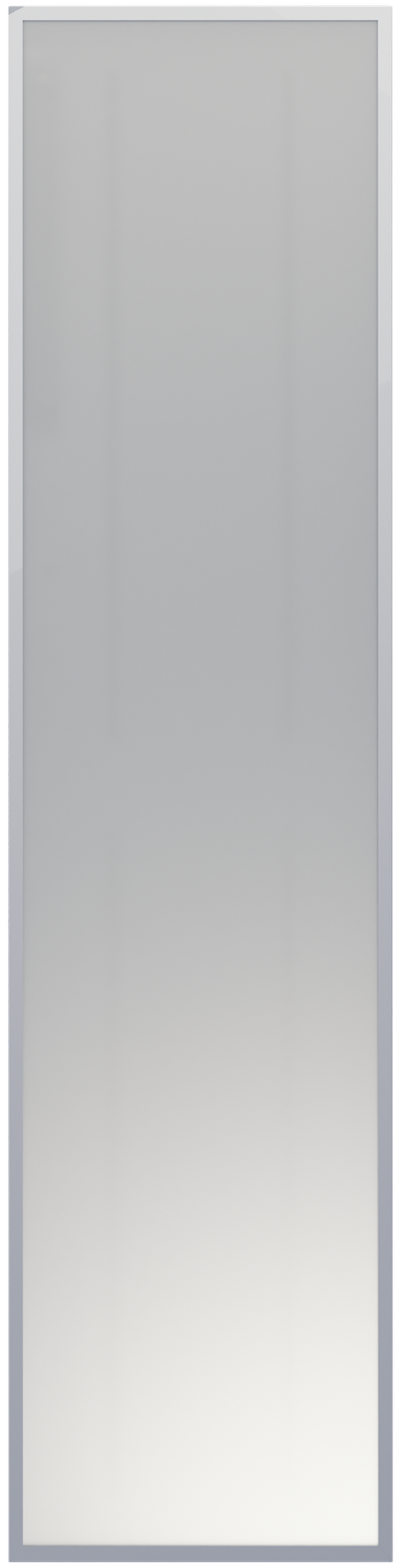 Светильник LED ДВО-04-О-40-3К-IP40 INNOLUX