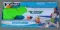 ZURU X-Shot Pressure Jet su tapançası, 1100 ml