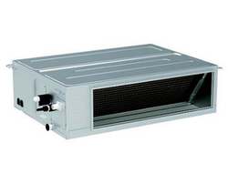 Pioneer KDMS12B