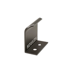 RT-006-16 GF_1