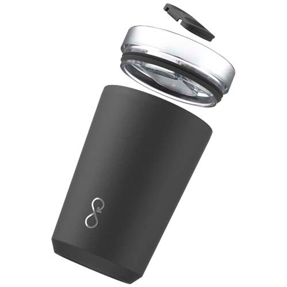 Ocean Bottle термостакан объемом 350 мл