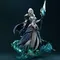 Jaina - World of Warcraft