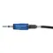 Домкрат механический Holmatro JJ 2513