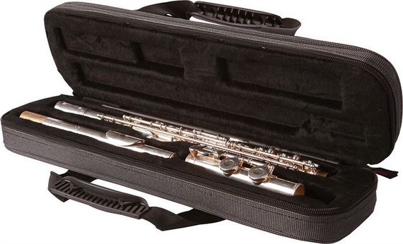 GATOR GL-FLUTE-A кейс для флейты