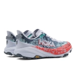 Кроссовки мужские Hoka Speedgoat 6