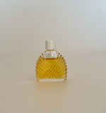 Миниатюра парфюмерной воды Diva от Emanuel Ungaro