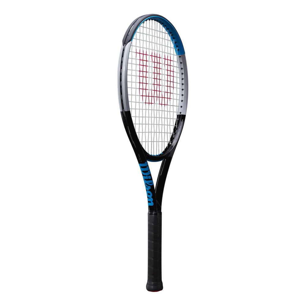 Теннисная ракетка Wilson Ultra 108 V3.0 Tour Racket