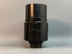 ЗМ-5А-MC 8/500