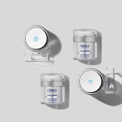 Obagi ELASTIderm® Lift Up & Sculpt Facial Moisturizer Увлажняющий крем для лифтинга и скульптурирования лица 50 мл