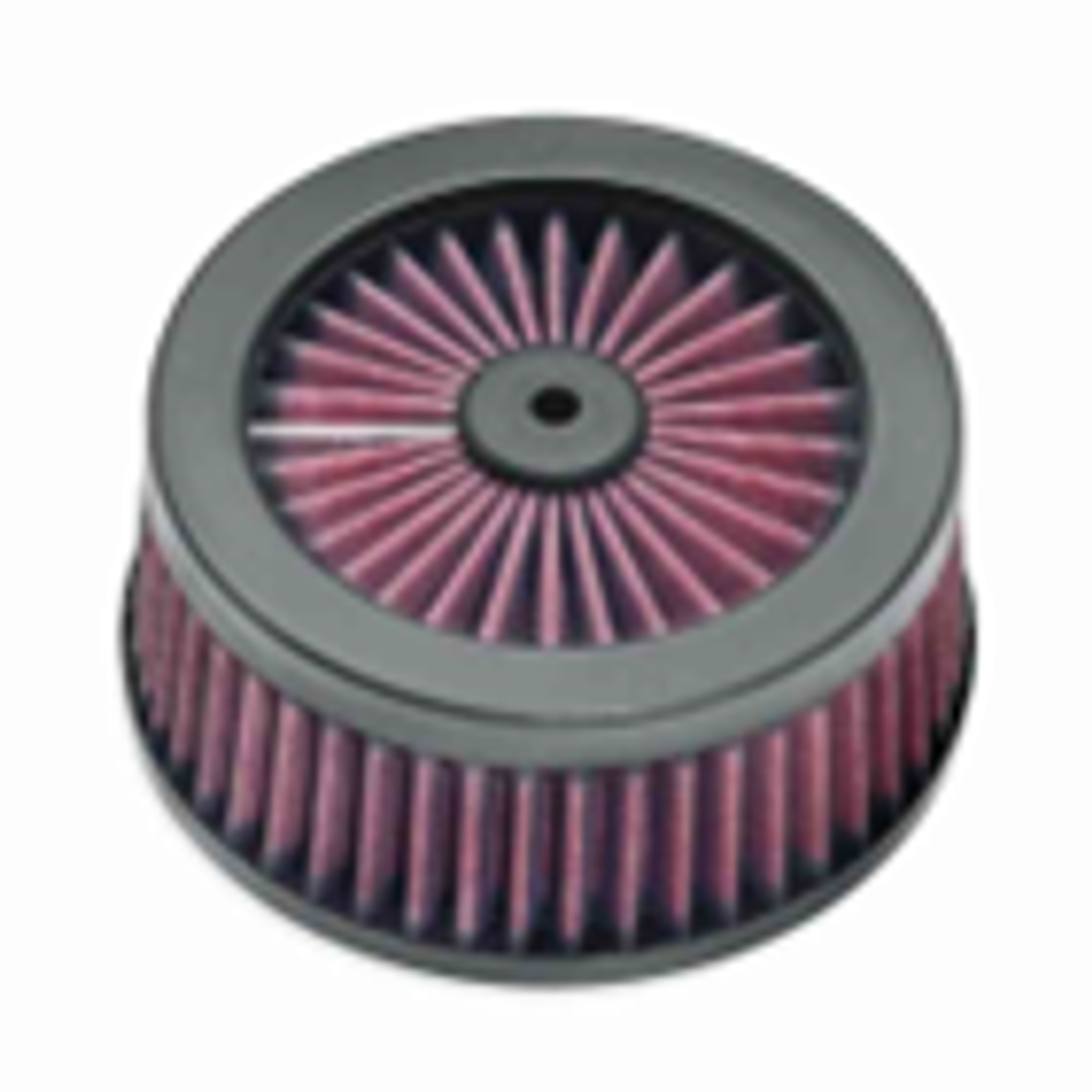 AIR FILTER ELEMENT SE Extreme for Billet Agitator and Chisel Air Cleaner Kits
