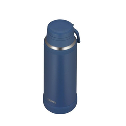 Термос Thermos JOY-750 (0,75 литра), синий