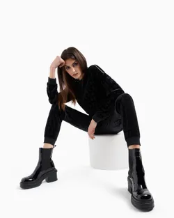 Брюки женские ARMANI EXCHANGE