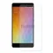 Защитное стекло для Xiaomi Redmi 4