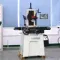 Плоскошлифовальный станок GD-618S