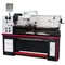 Токарный станок Optimum OPTIturn TH 3610