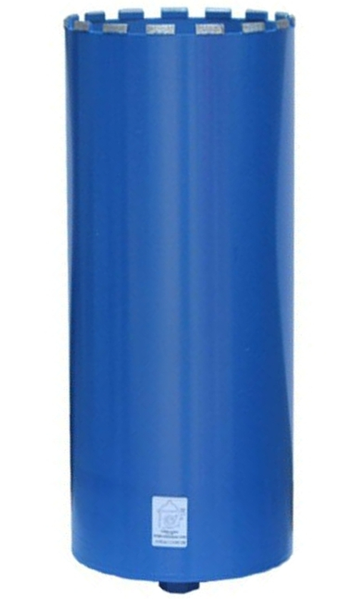 Коронка алмазная, 225x450 для дрели DBM230 Makita P-66042