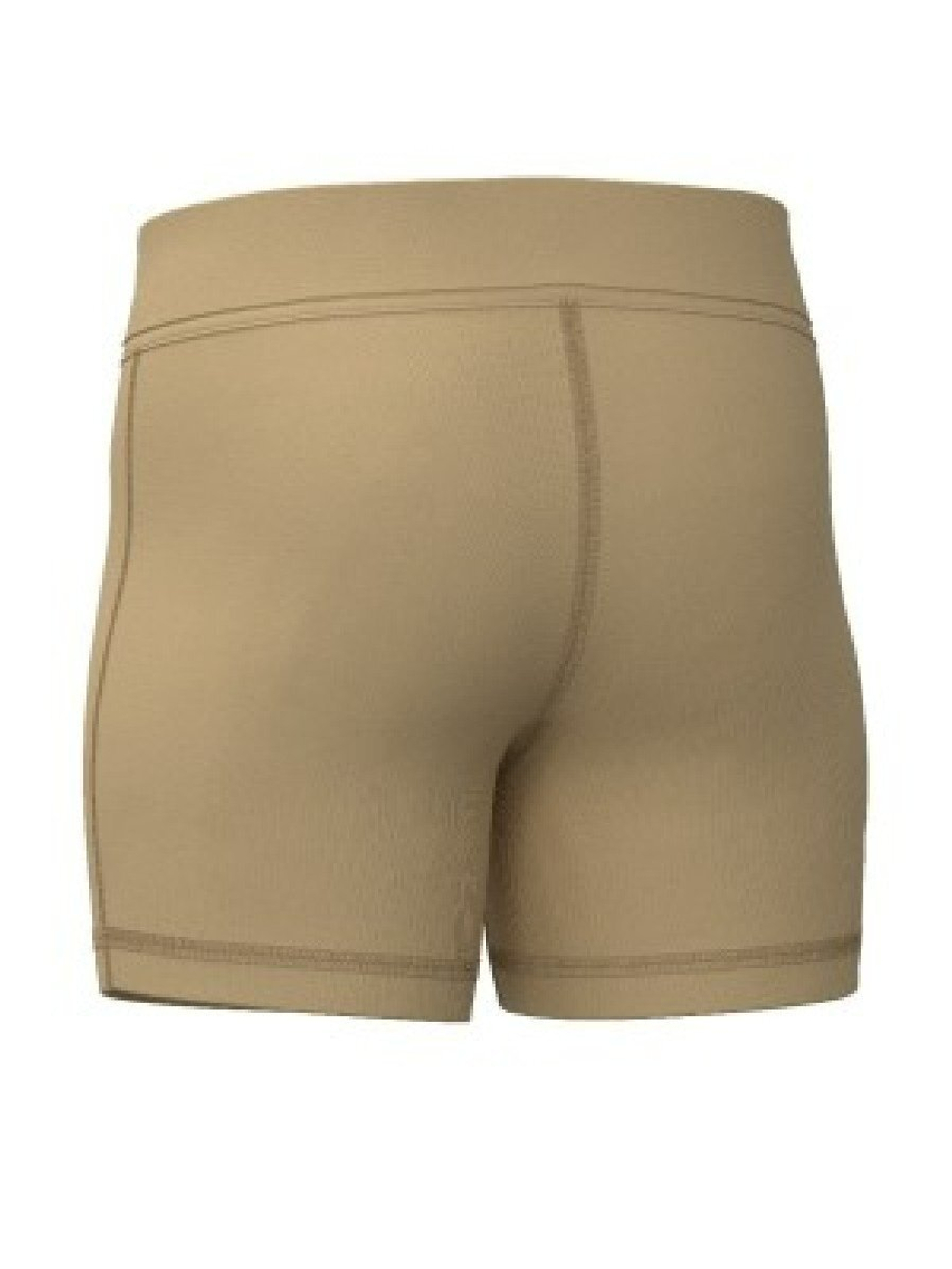 ОДЕЖДА ДЛЯ ТЕННИСА Девочки, Шорты под платья SEVENSIX YANA SHORTY .