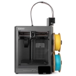 3D принтер Elegoo Centauri 2 Combo