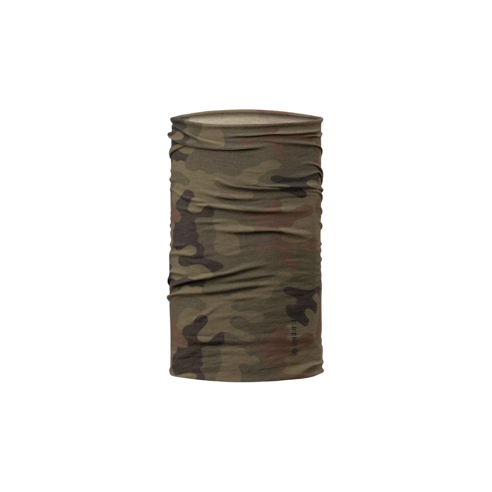 Гейтор Helikon-Tex Wrap Lightweight