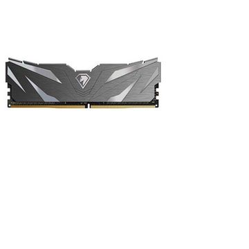 Оперативная память Netac NTSWD4P32DP-32K