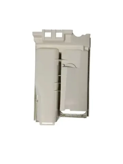 Бункер дозатора для стиральной машины 0020207678 Haier