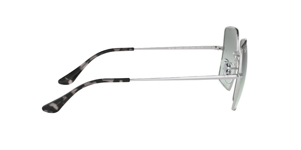 RAY-BAN SQUARE RB1971 9149AD EVOLVE