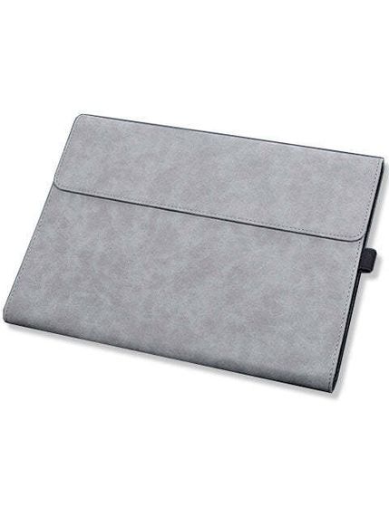 Moko Чехол-бампер для Microsoft Surface Pro 11/10/9