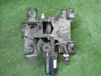 DSCN9912.JPG