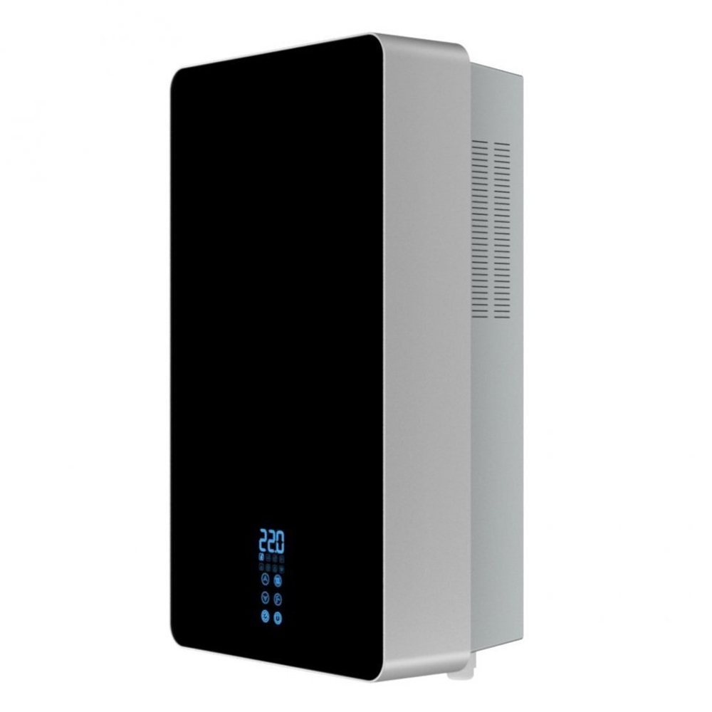 Настенный электрический котел Лемакс PROPLUS-18