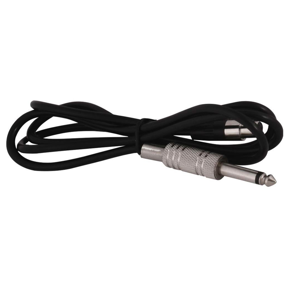 Peavey PV-1 U1 BG