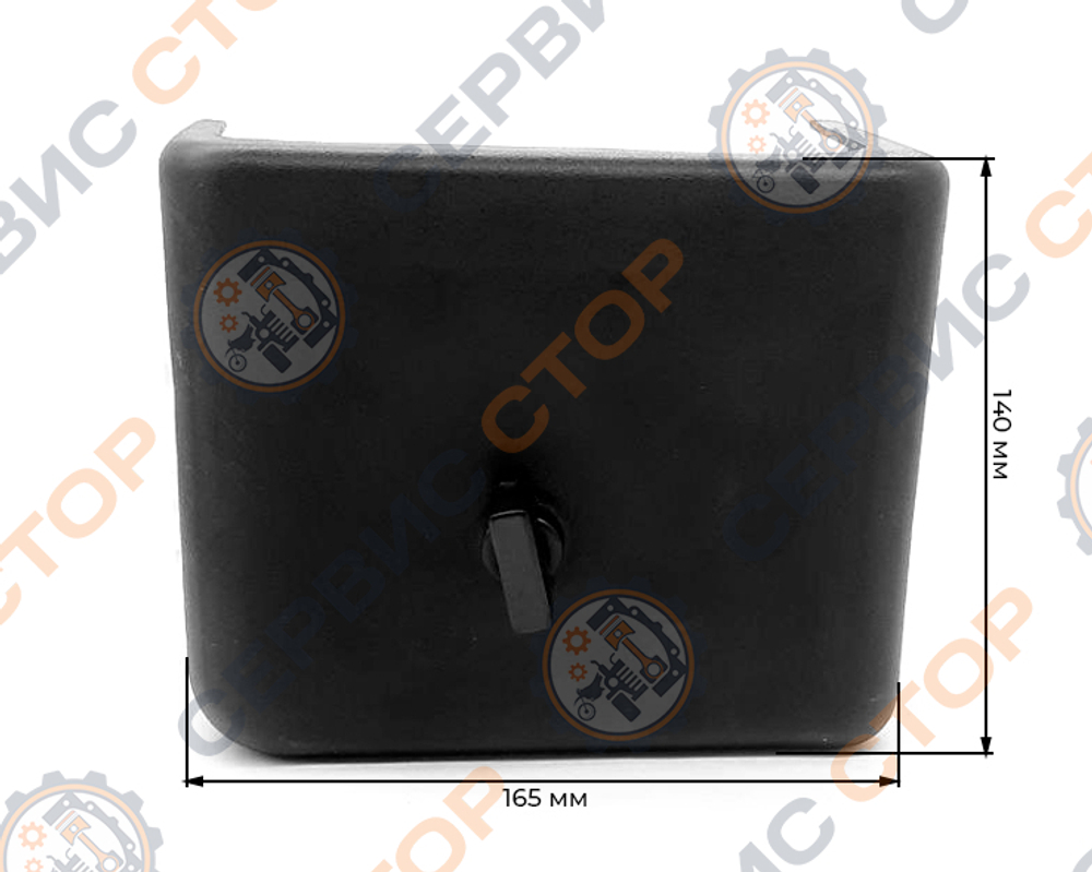 B902-5-177F-RT-1