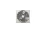 Наружный блок VRF системы Samsung AM080FXVAGH/TK