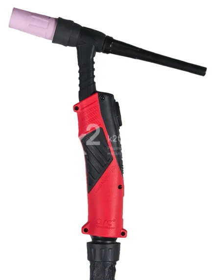 Сварочная горелка Fubag FB TIG 240, 4 м