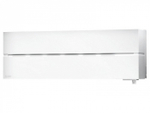 Кондиционер Mitsubishi Electric MSZ-LN50VG2W / MUZ-LN50VG2