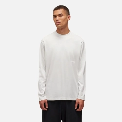 Лонгслив Y-3 Relaxed