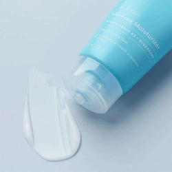 Paula's Choice Clear Oil-Free Moisturizer 60ml