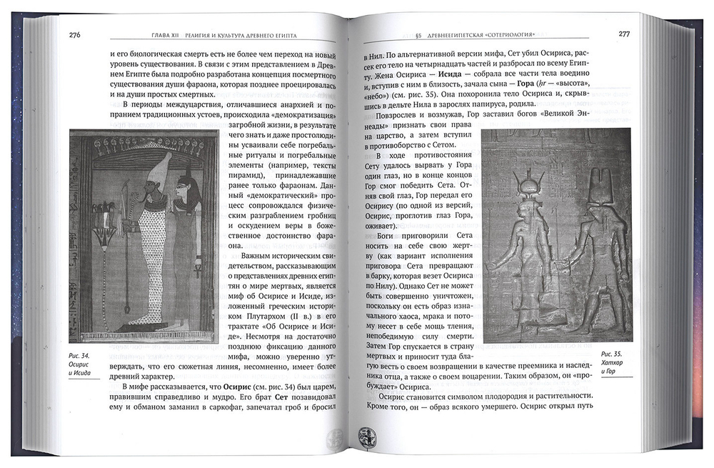 Homo religiosus