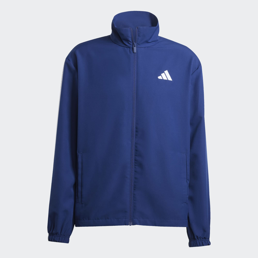 Костюм спортивный мужской ADIDAS M 3S WV TT TS