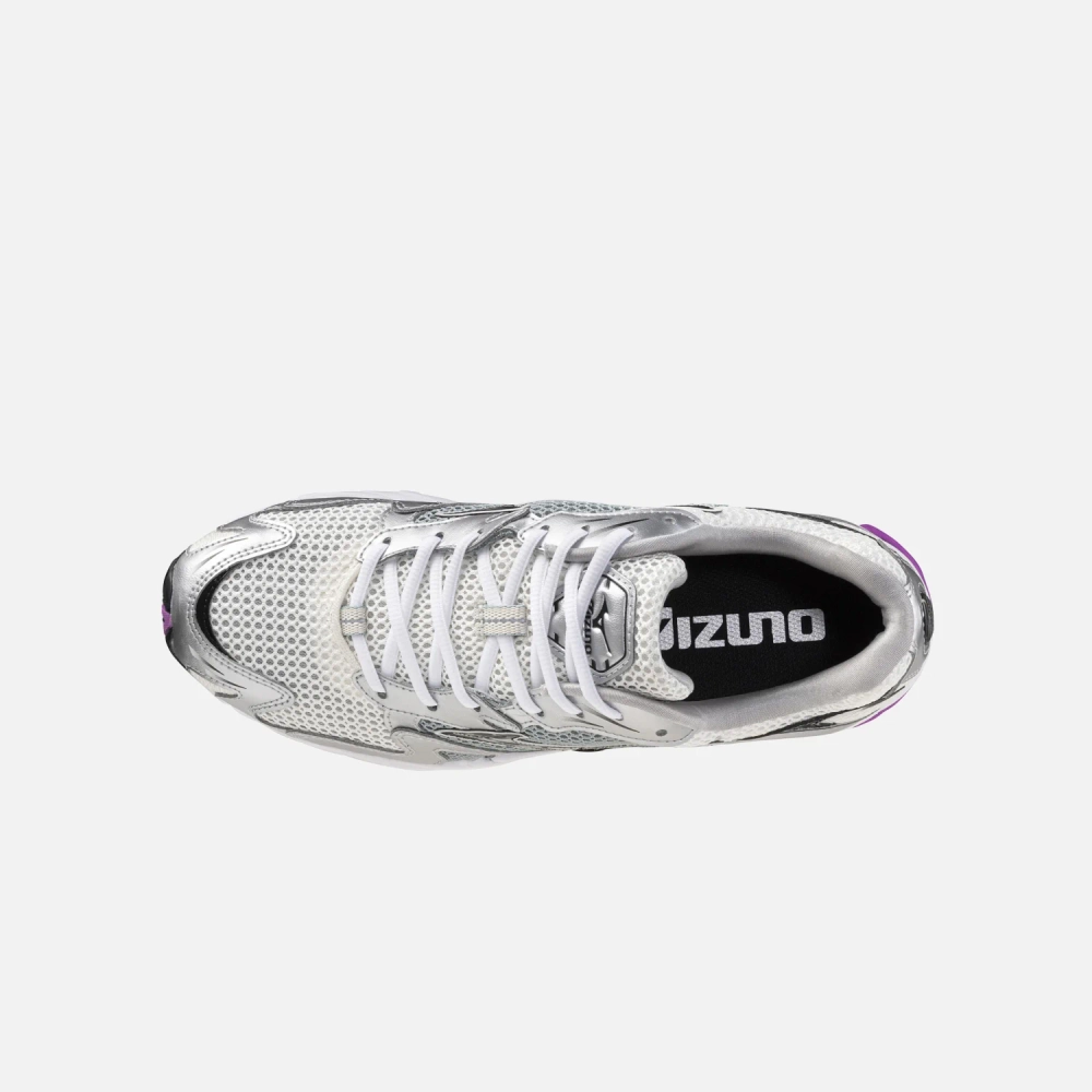 Кроссовки Wave Rider 10