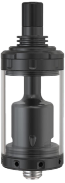 Бак Ambition Mods Amazier MTL RTA 4ml