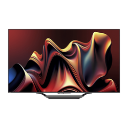 Телевизор Hisense 55U7NQ