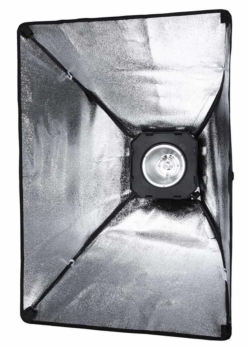 Grifon SSA-SB4060