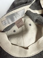 Кепка Dior на 2 года